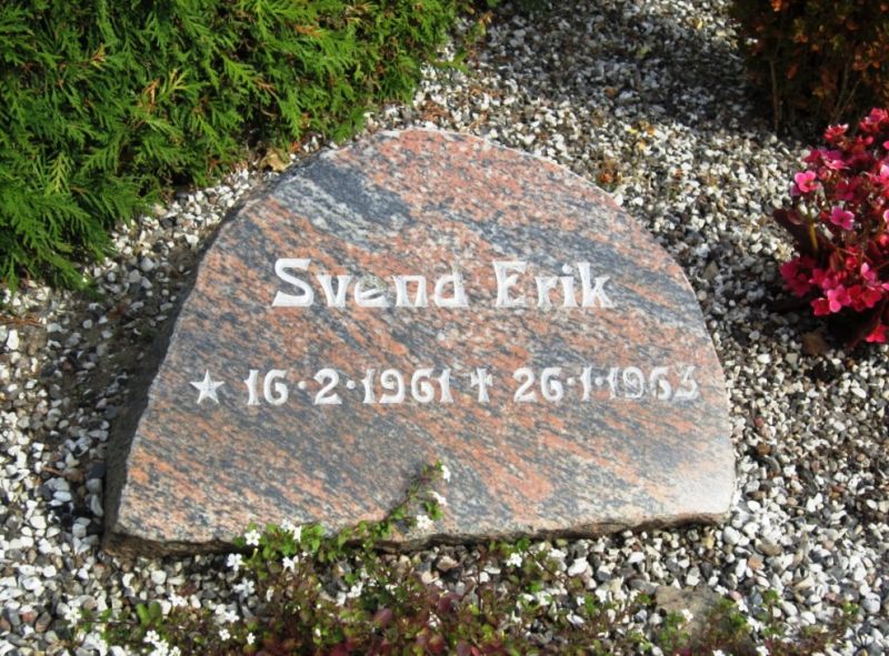 Svend Erik  .JPG